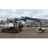 1997 Timbco 415B Harvesters and Processors